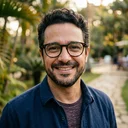 Foto de Diego M.