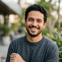 Foto de Rafael O.